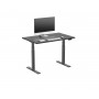 Рама стола Perfomance Ergo Desk электрическая, двухмоторная (M09-23D)