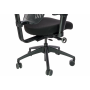 Игровое компьютерное кресло CP8M 