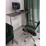 Рама стола Electric Desk электрическая, одномоторная (S03-22D)