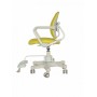 Ортопедическое детское кресло DUOREST DUOKIDS DR-280DDS