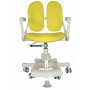 Ортопедическое детское кресло DUOREST DUOKIDS DR-280DDS