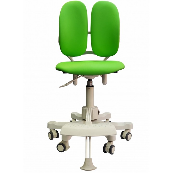 Ортопедическое детское кресло DUOREST KIDS MAX DR-289SF