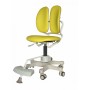 Ортопедическое детское кресло DUOREST KIDS MAX DR-289SF