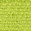 Зелёный +15725р.