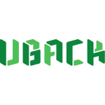 UBACK (Россия)
