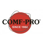 COMF-PRO  Taiwan