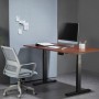 Рама электрического стола Ergo Desk Pro двухмоторная (М08-23D)