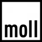 moll Funktionsmöbel GmbH (Германия)